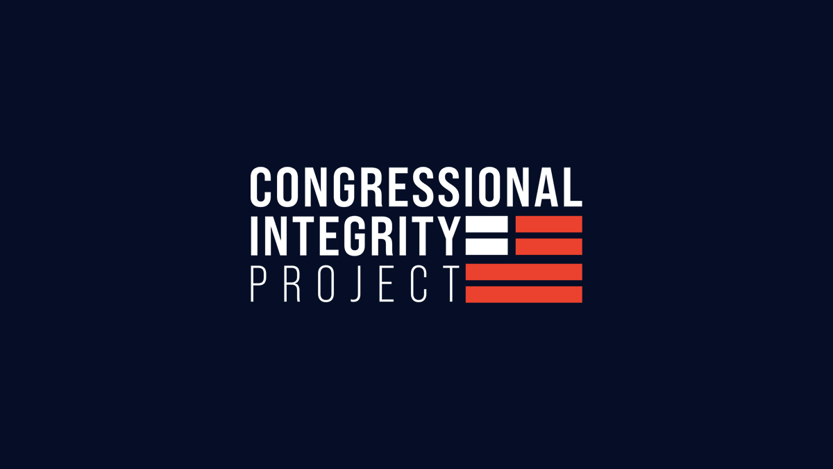congressionalintegrity.org